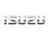 Isuzu-ok