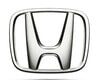 honda-2