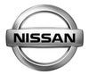 nissan-3