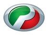 perodua_2