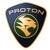 proton-3 (2)